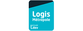 LOGIS METROPOLE